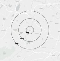 11735131