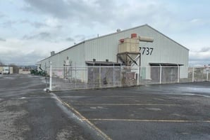 9196694