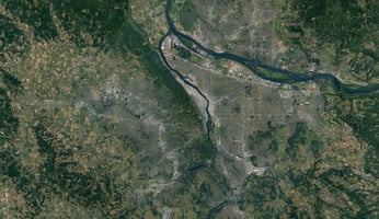 10532670