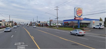 9202826
