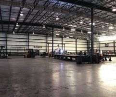 9204052