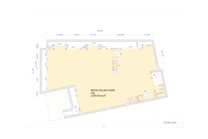 9205275