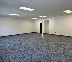 12407516