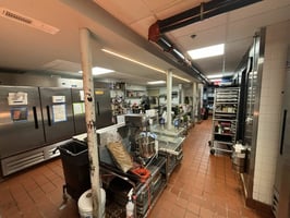 9355082
