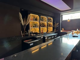 9355075