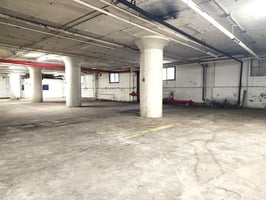 9207461