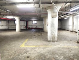 9207459