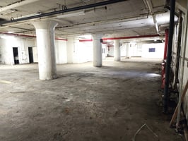 9207458