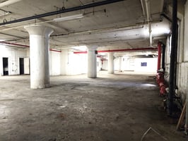9207457