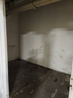 2198263