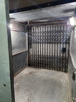 2198274