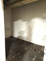2198248