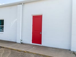 9216147