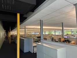 9363656