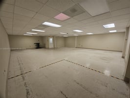 9238293