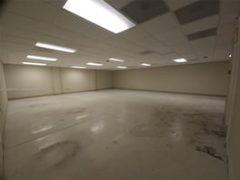 9238294