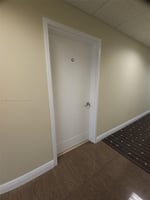 9238284