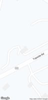 9227464