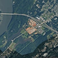 9227462
