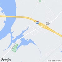 9227461