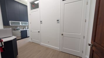 10728381