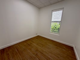 12838869