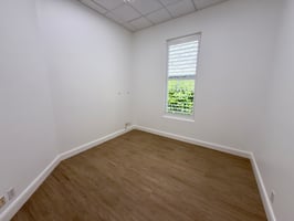 12838865