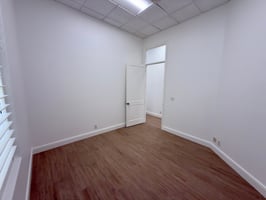 12838866
