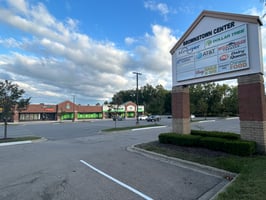 9261830