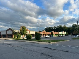 9261821