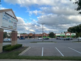 9261829