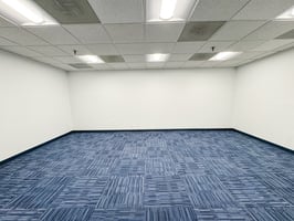 3012973