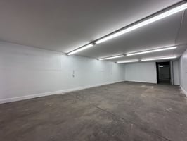 9233641