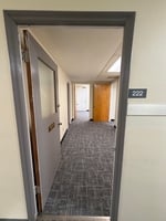 12826054