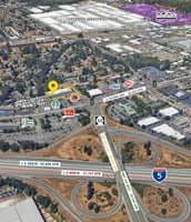 10047068