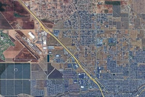9236264