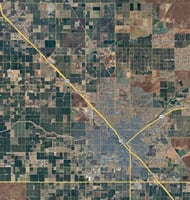 9236265