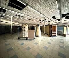 9236717