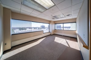 9239564