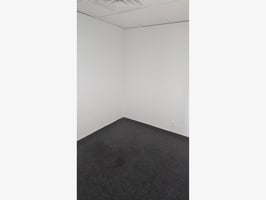 11293433