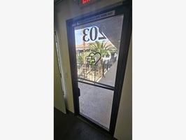 2963614