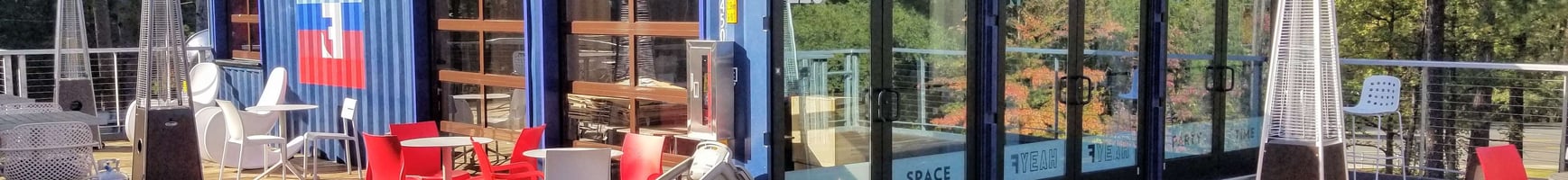 9240207