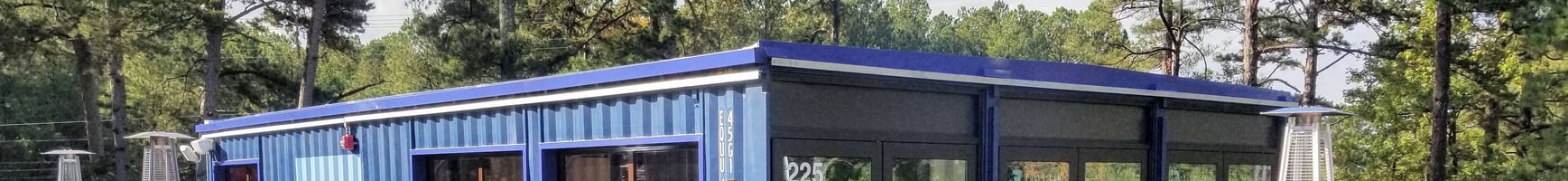 9240206