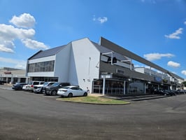 9668883