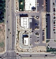 12007592