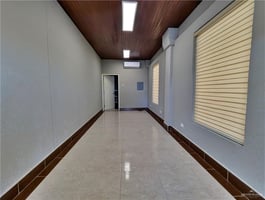 9247756