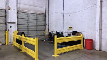 11710475