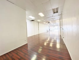 9257749