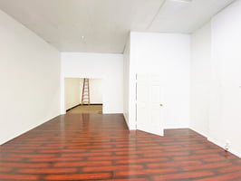 9257750