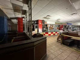 9257764